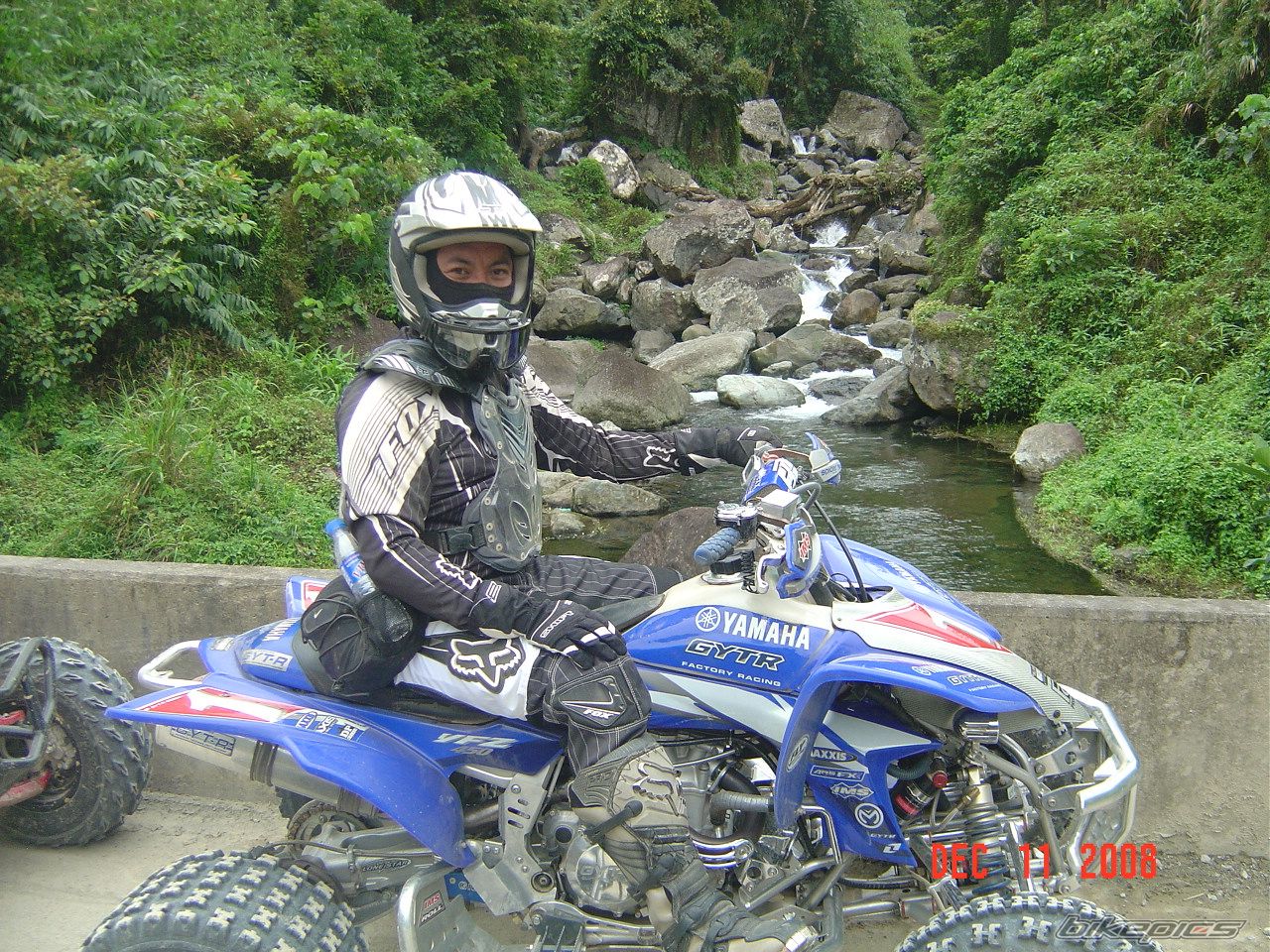 Photo 1507981