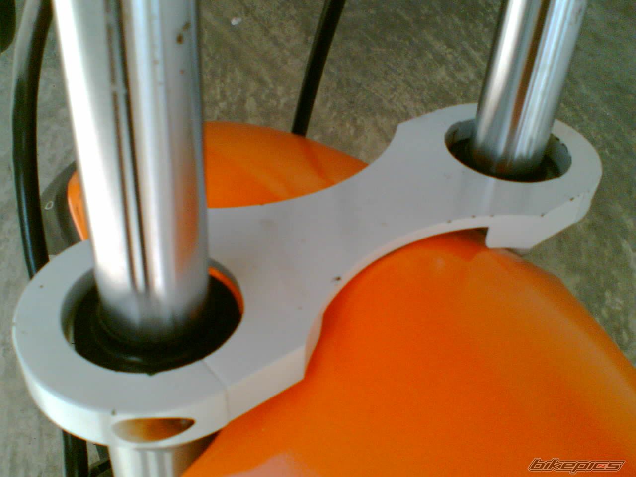Photo 1507982