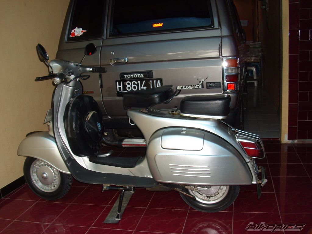 Bike Photo 1507984