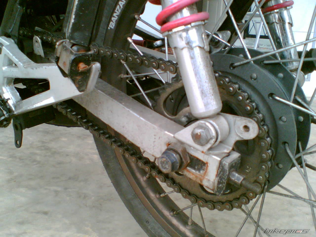 Photo 1507986