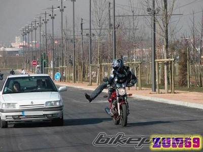 Bike Photo 150799