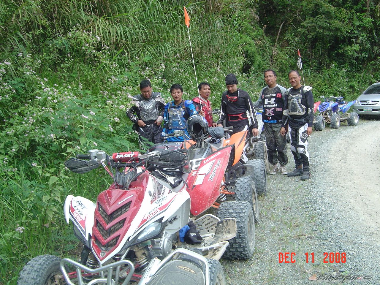 Photo 1507990