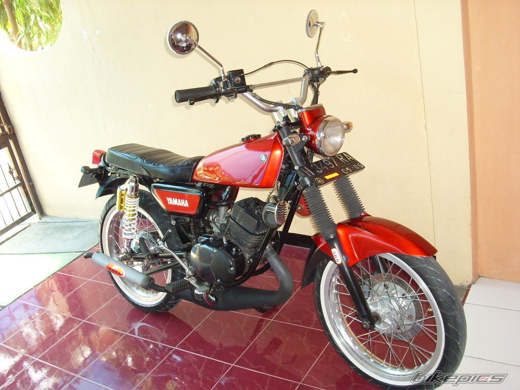 Bike Photo 1508003