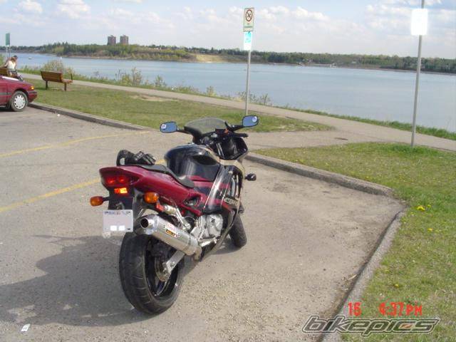 Photo 150802