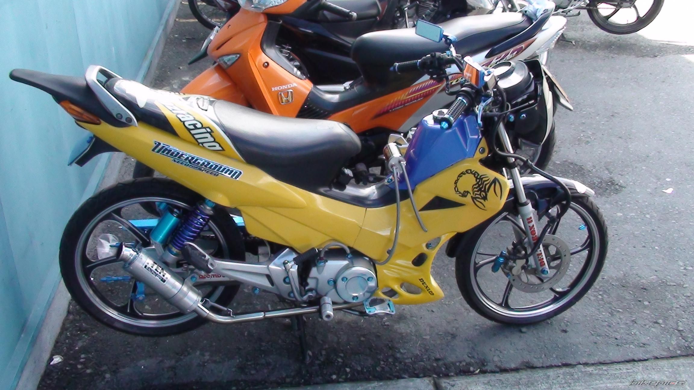 Bike Photo 1508036