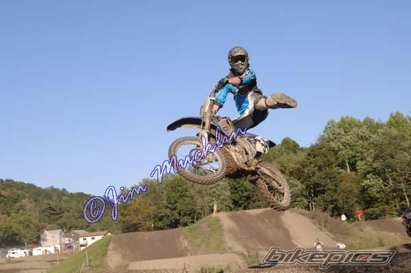 Photo 1508044