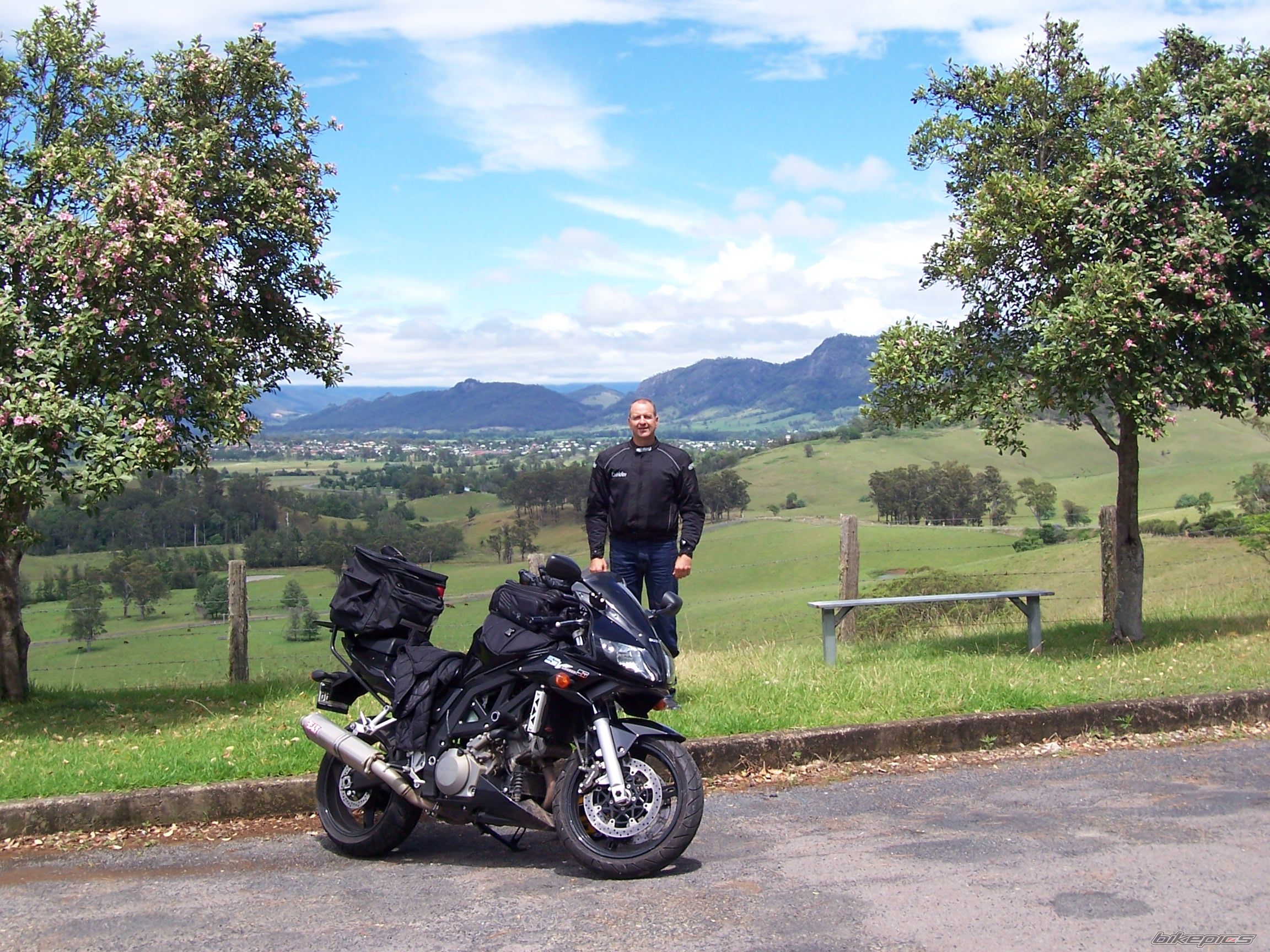 Bike Photo 1508054