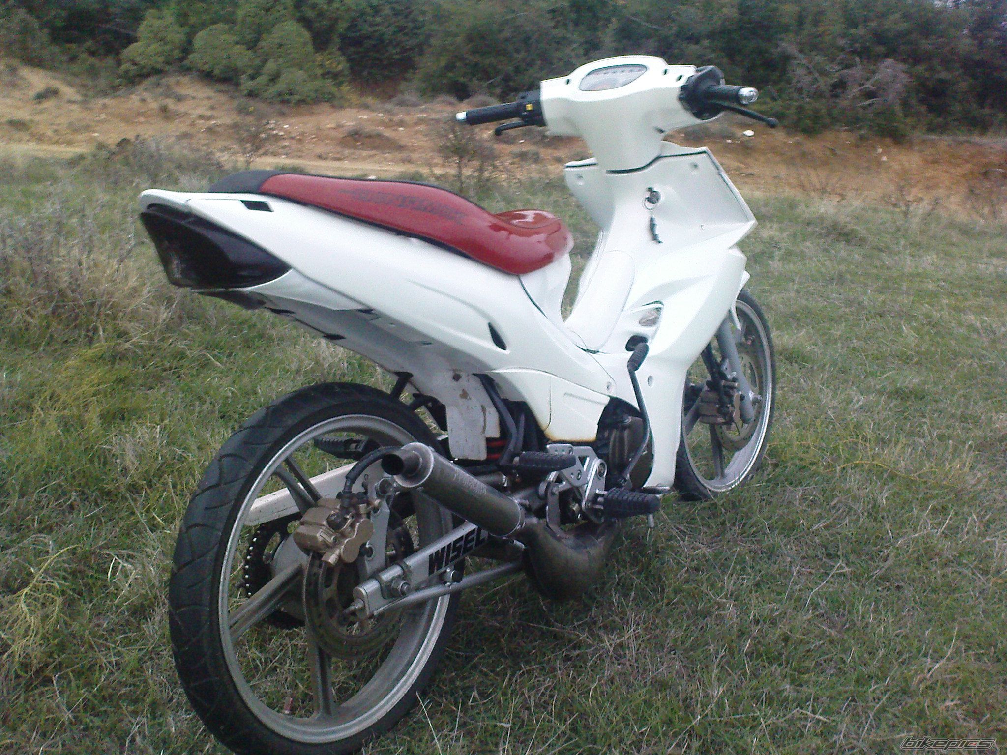Bike Photo 1508072