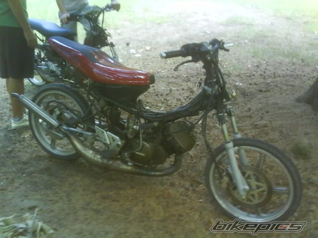 Bike Photo 1508073