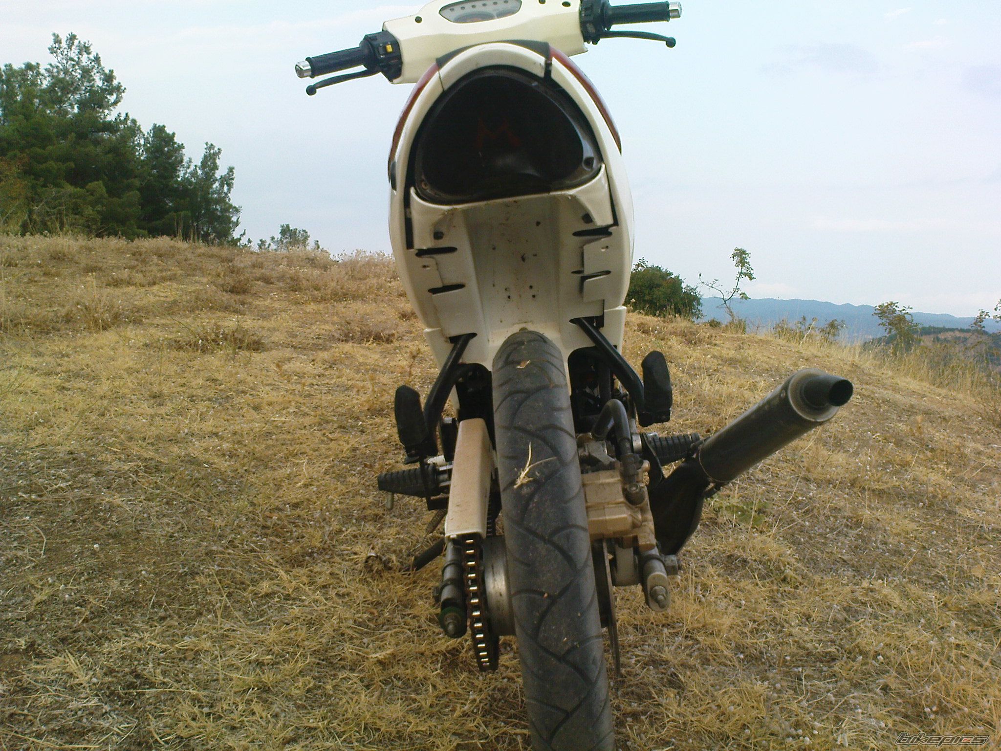 Bike Photo 1508074
