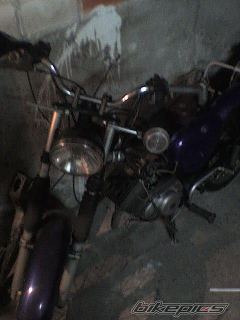 Photo 1508087