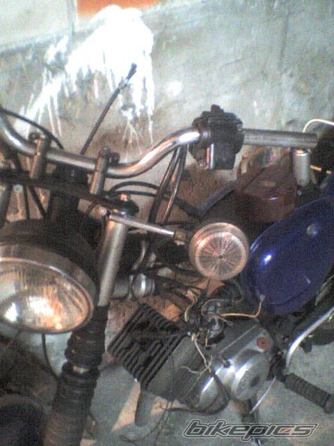 Photo 1508088