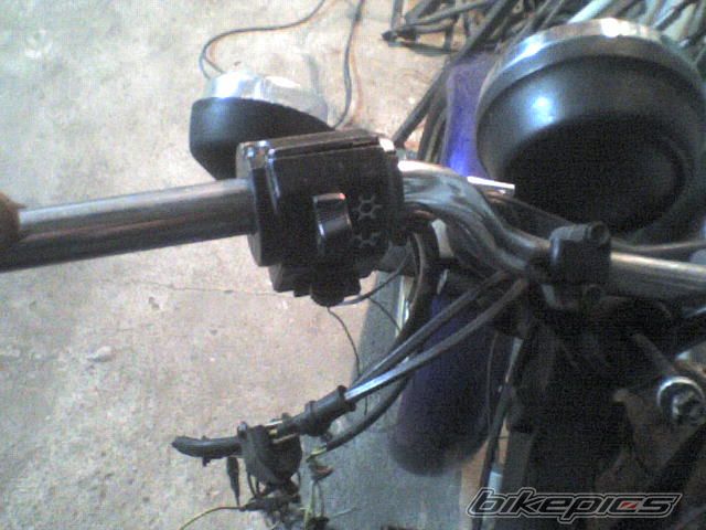 Photo 1508089