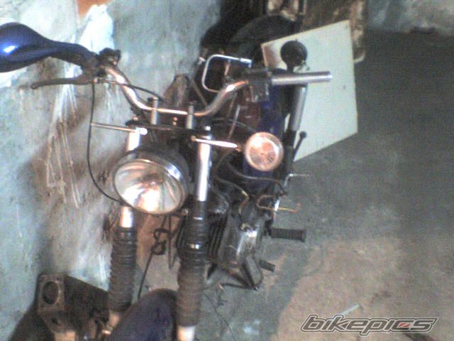 Photo 1508090