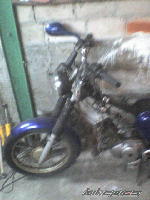 Photo 1508092