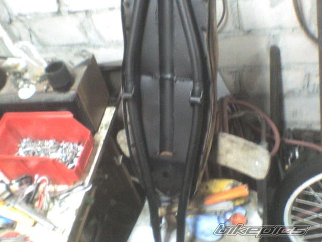 Photo 1508094