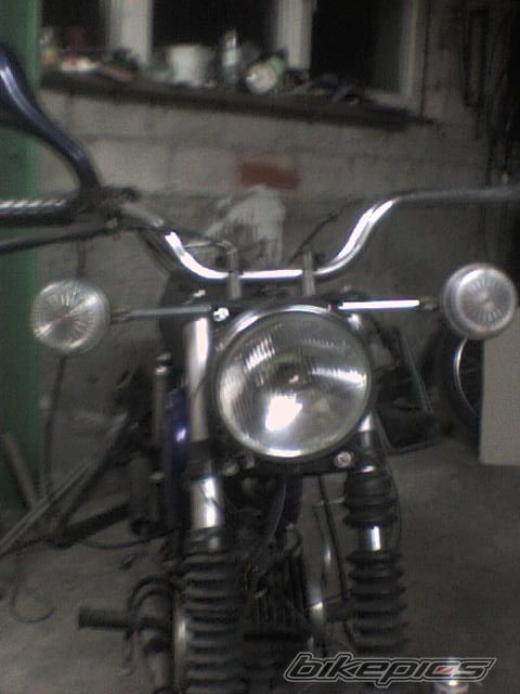 Photo 1508095