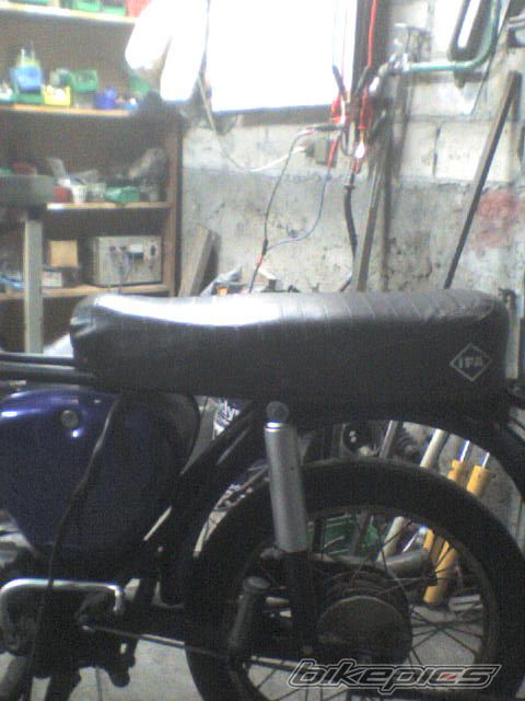 Photo 1508097