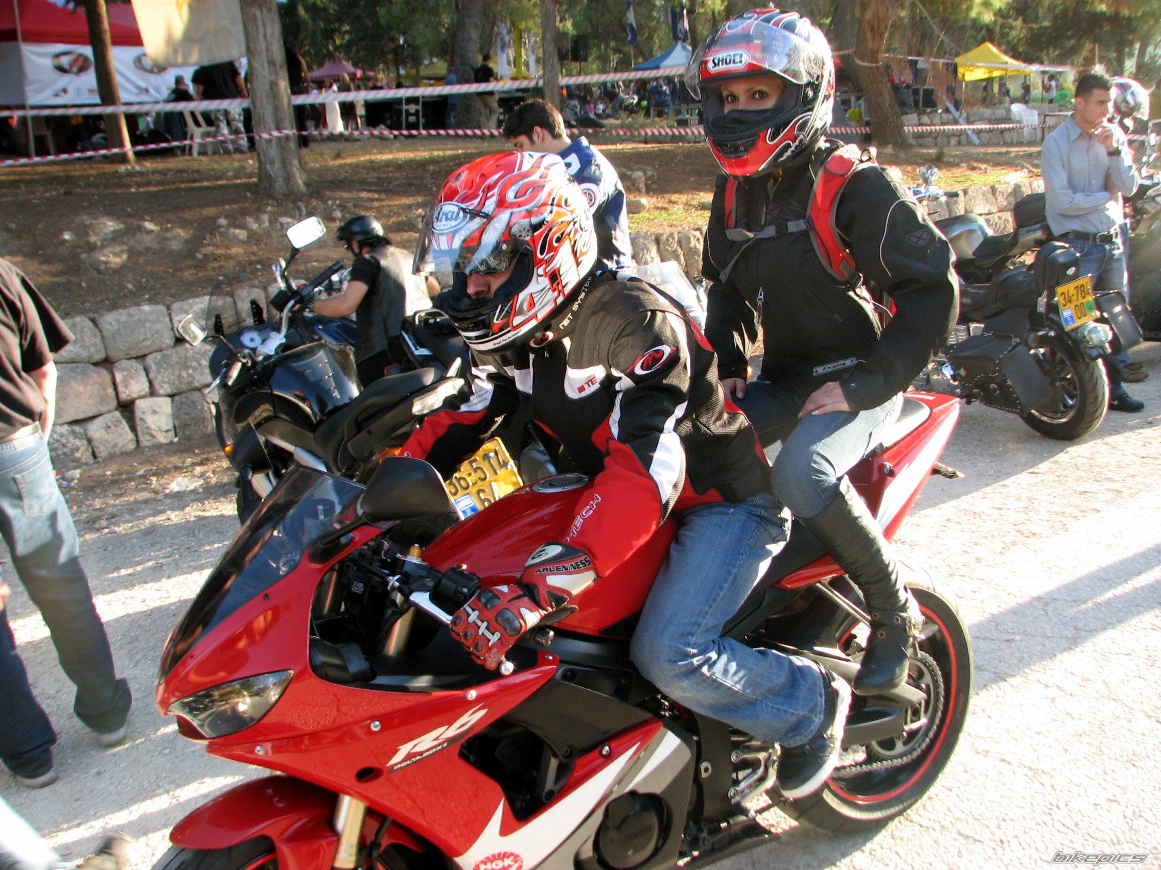 Bike Photo 1508109