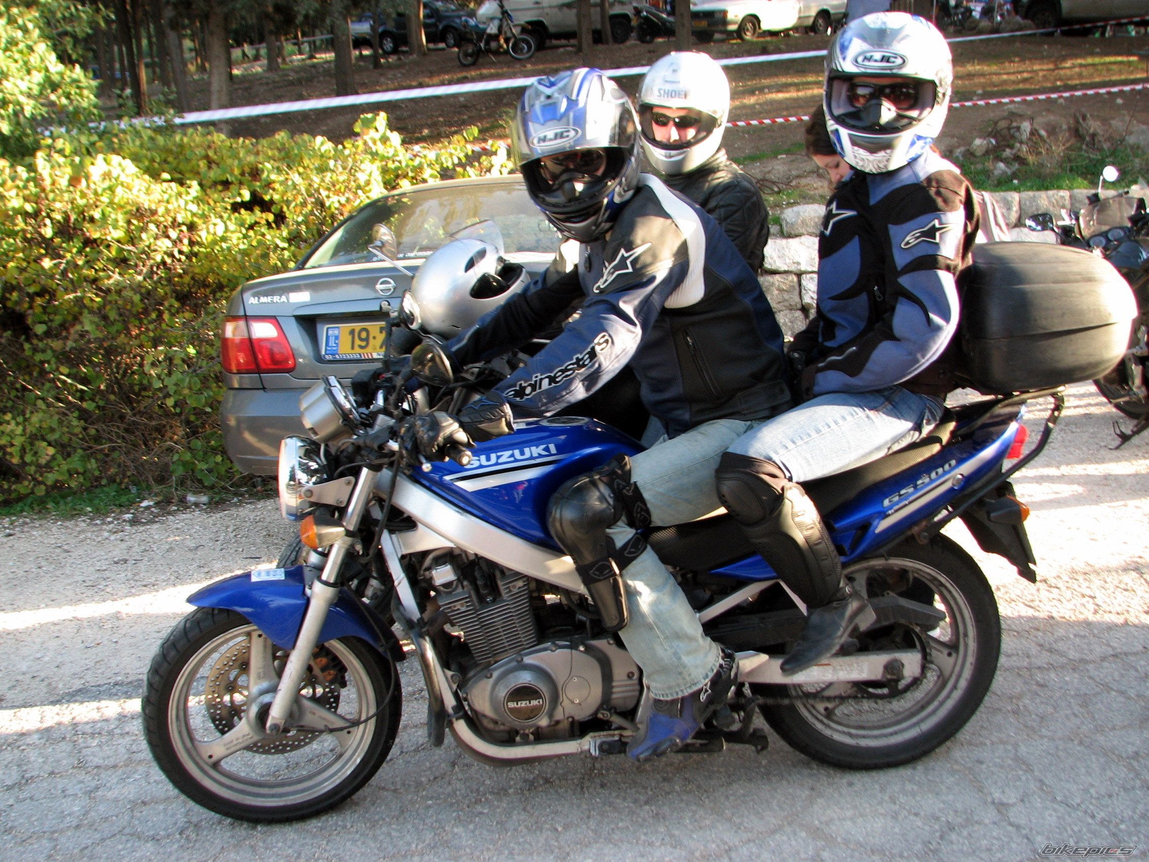 Bike Photo 1508111