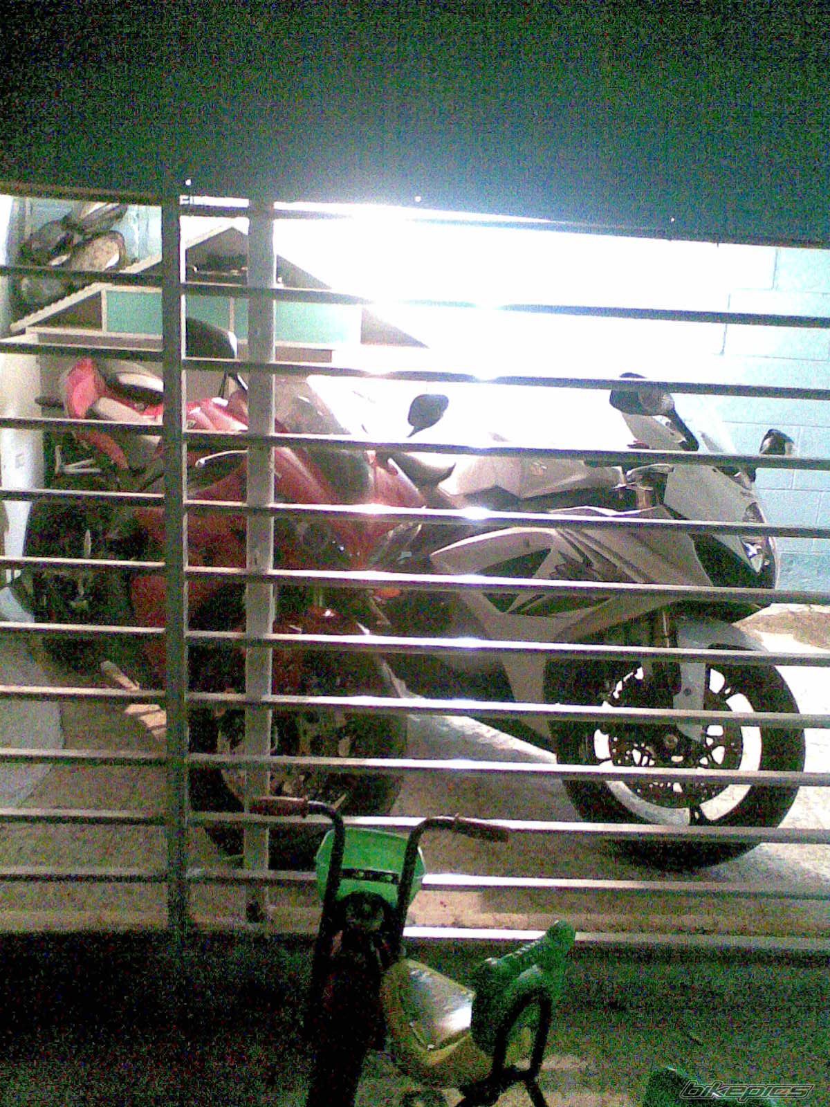 Bike Photo 1508119