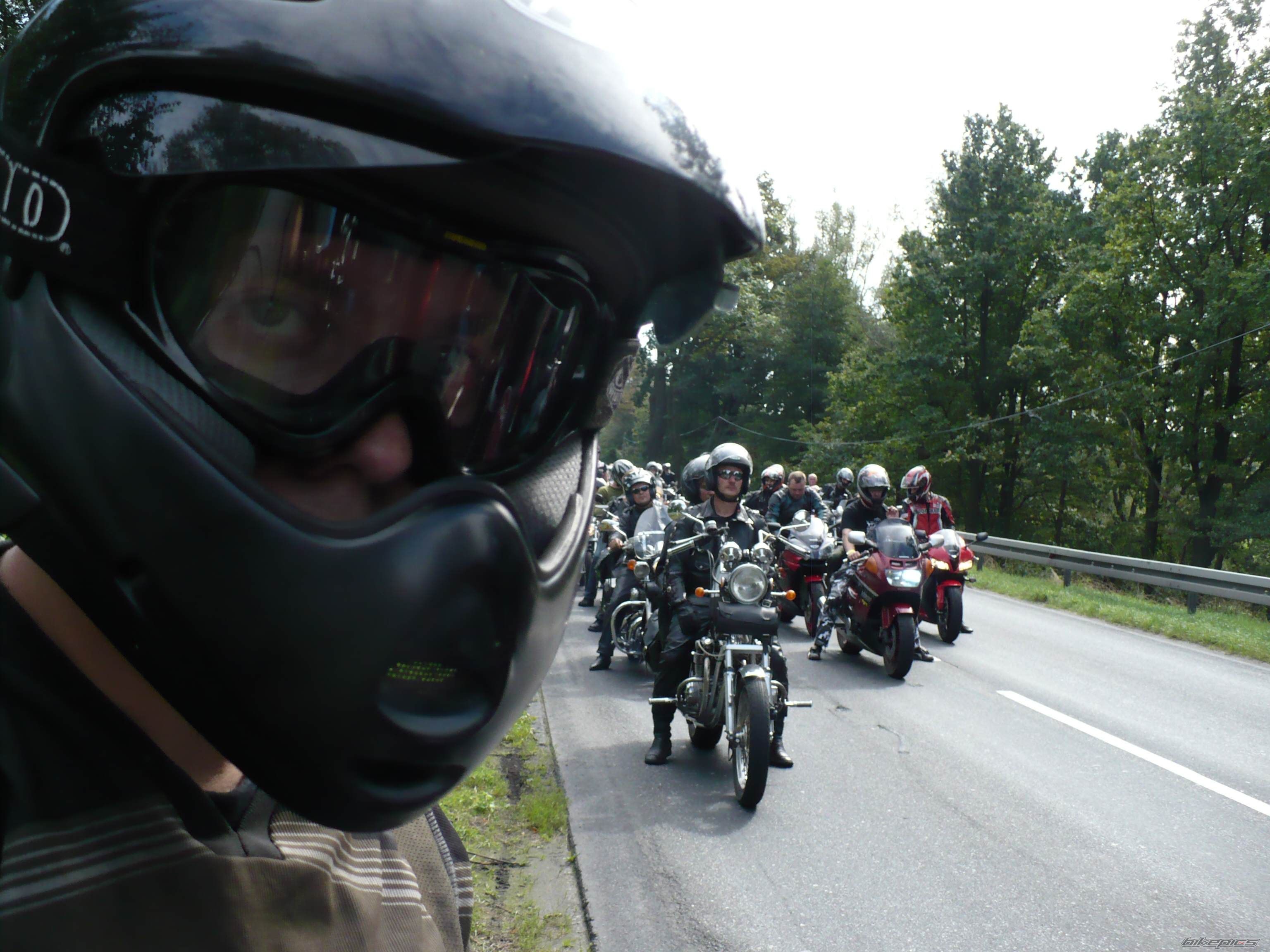 Bike Photo 1508135