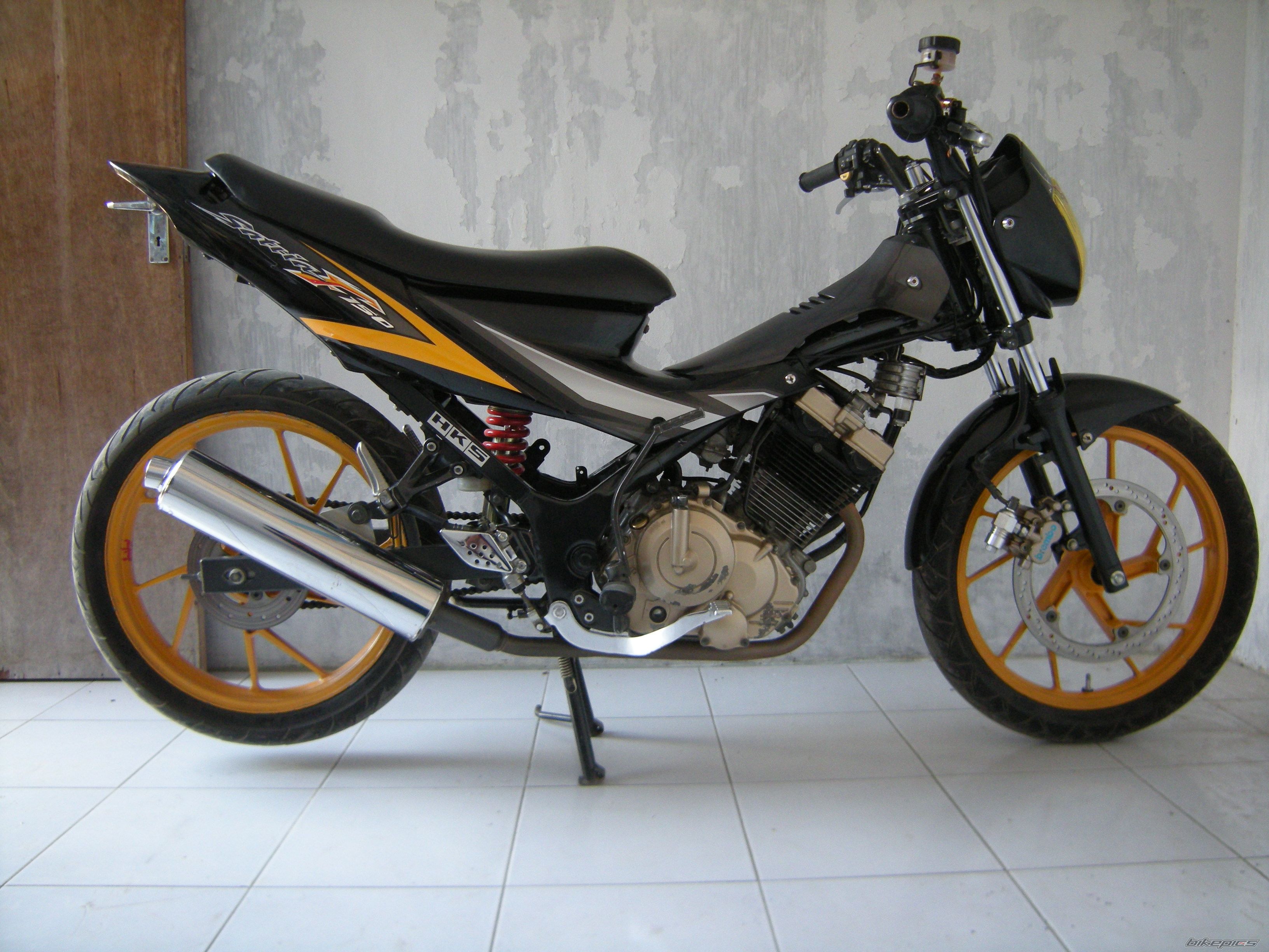 Bike Photo 1508149