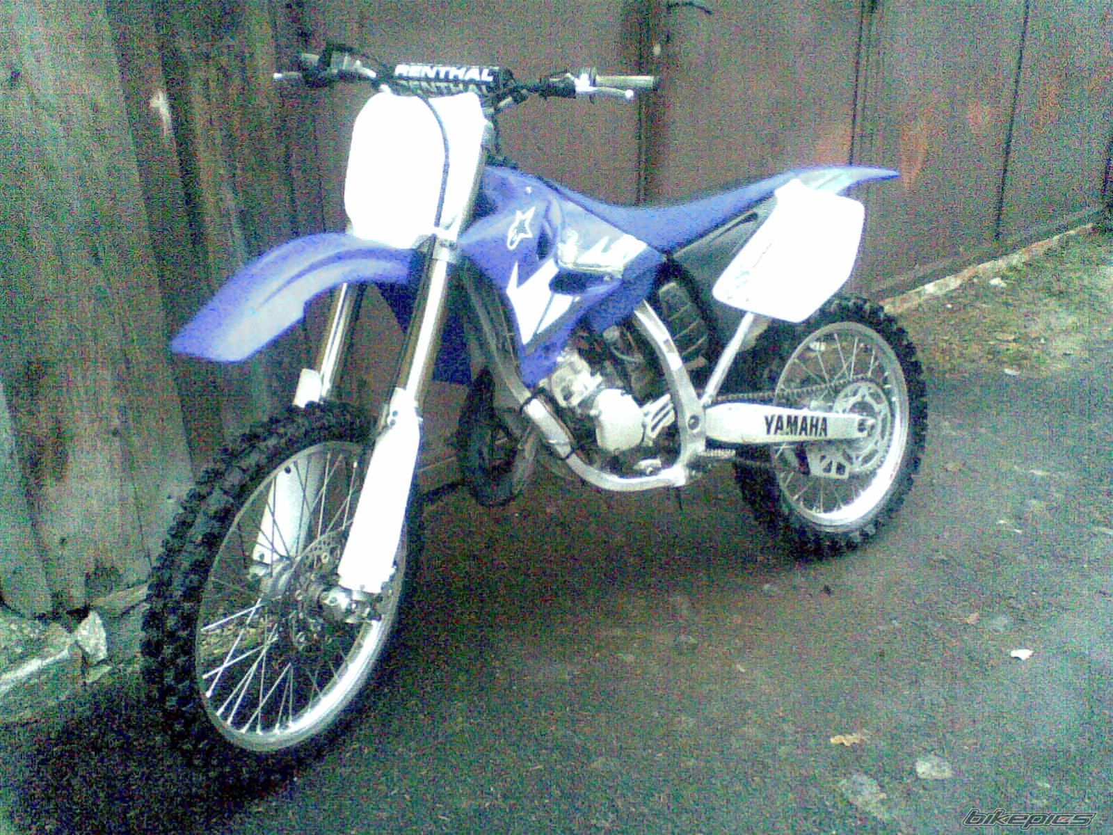 Bike Photo 1508154