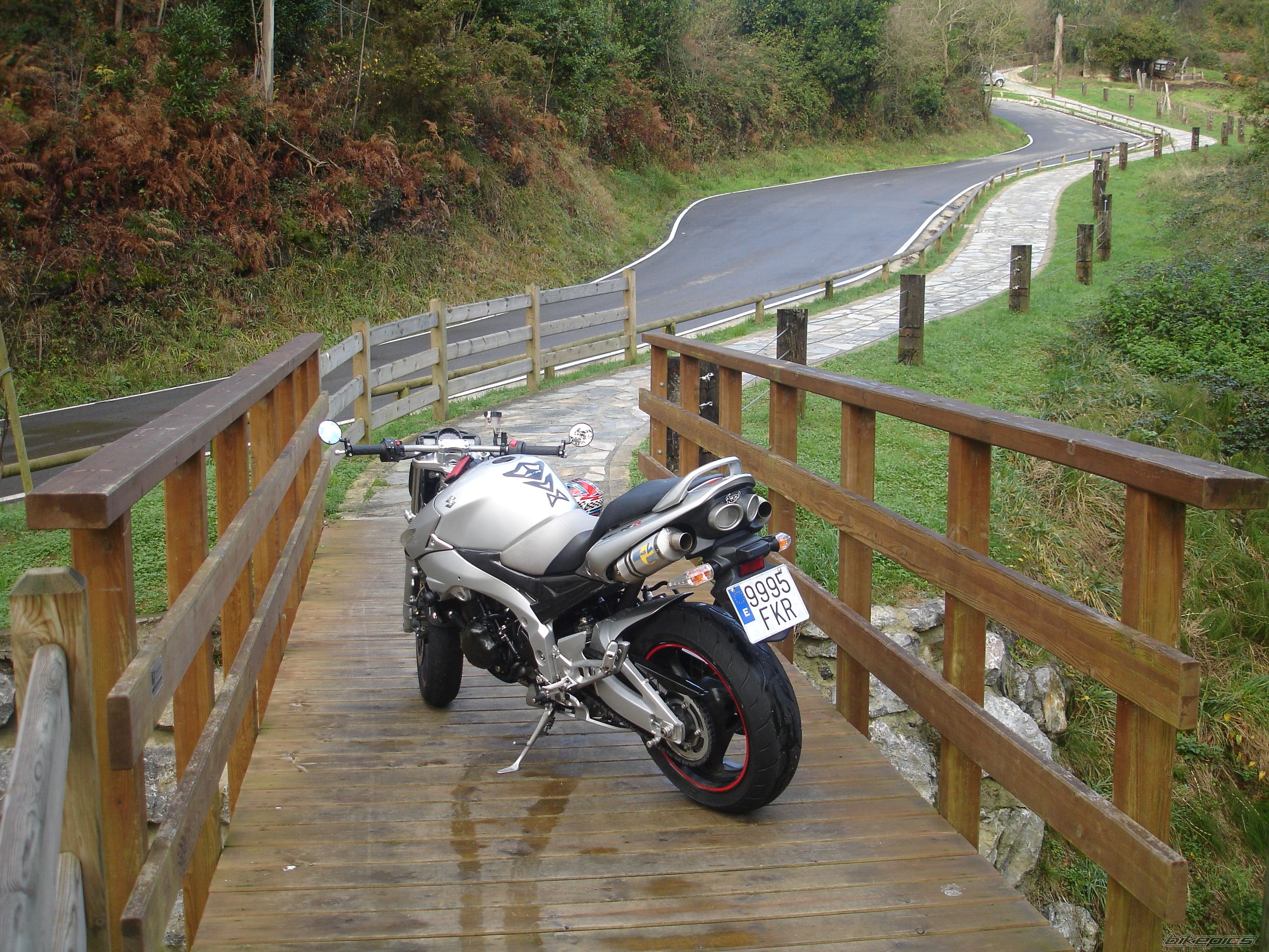 Bike Photo 1508158