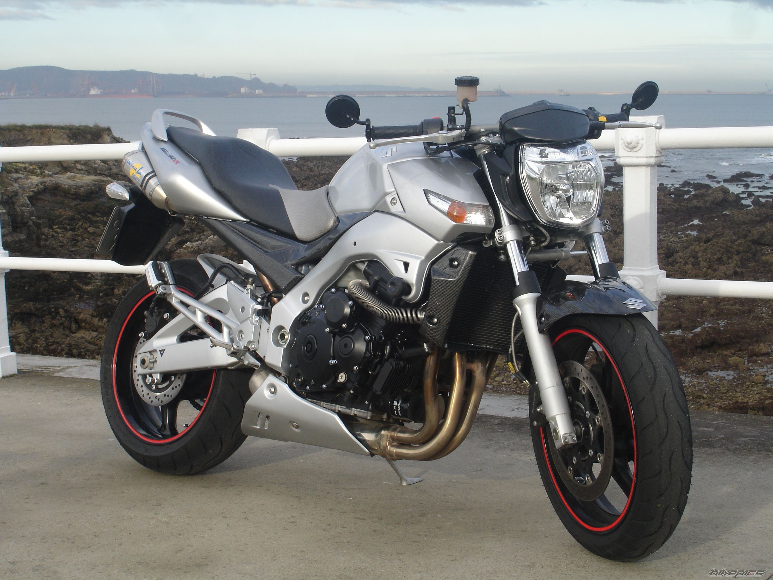 Bike Photo 1508159