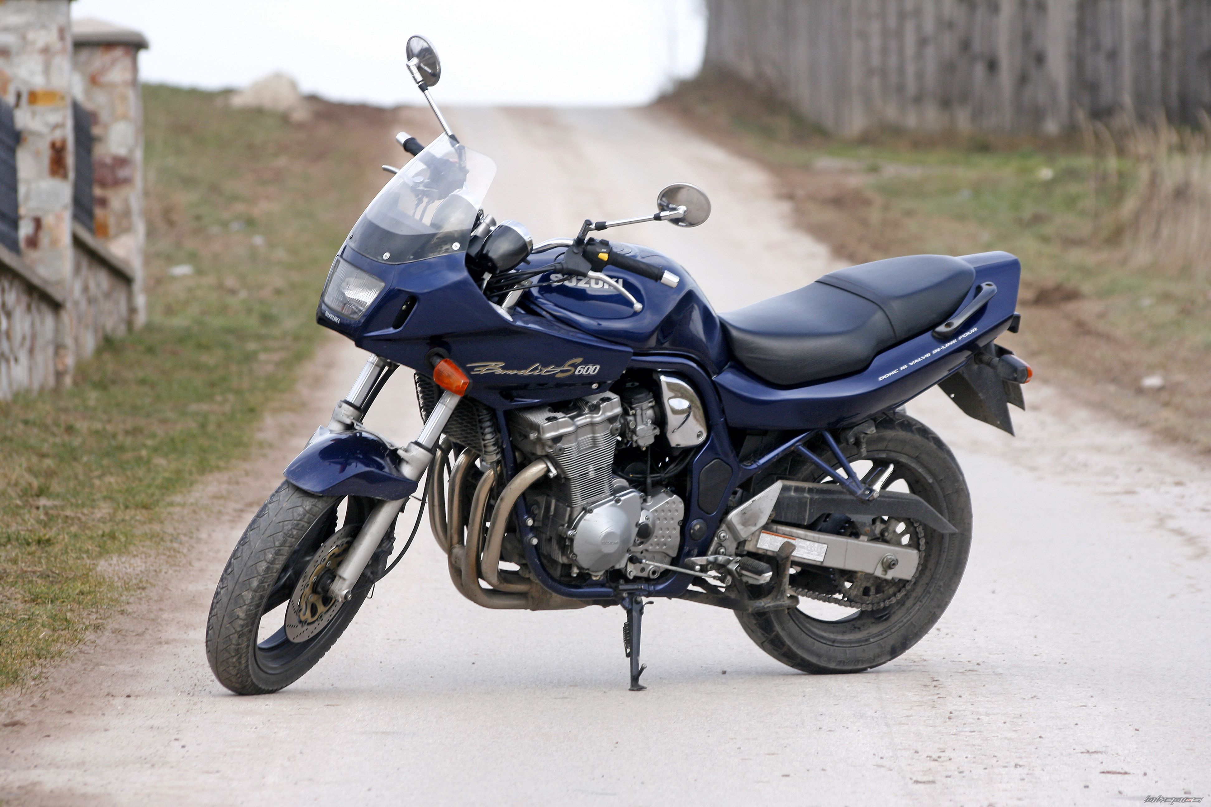 Bike Photo 1508160