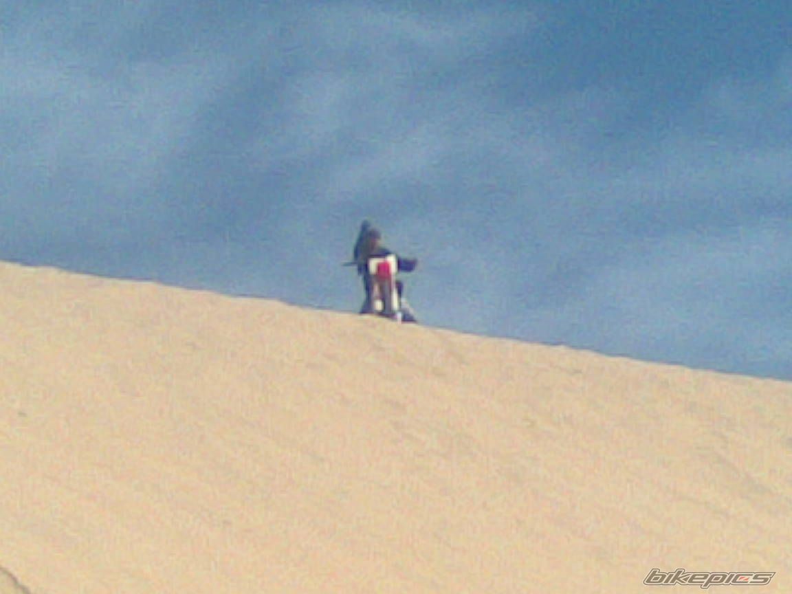 Bike Photo 1508168