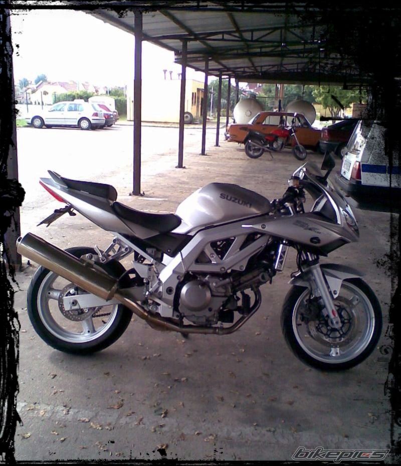 Bike Photo 1508193