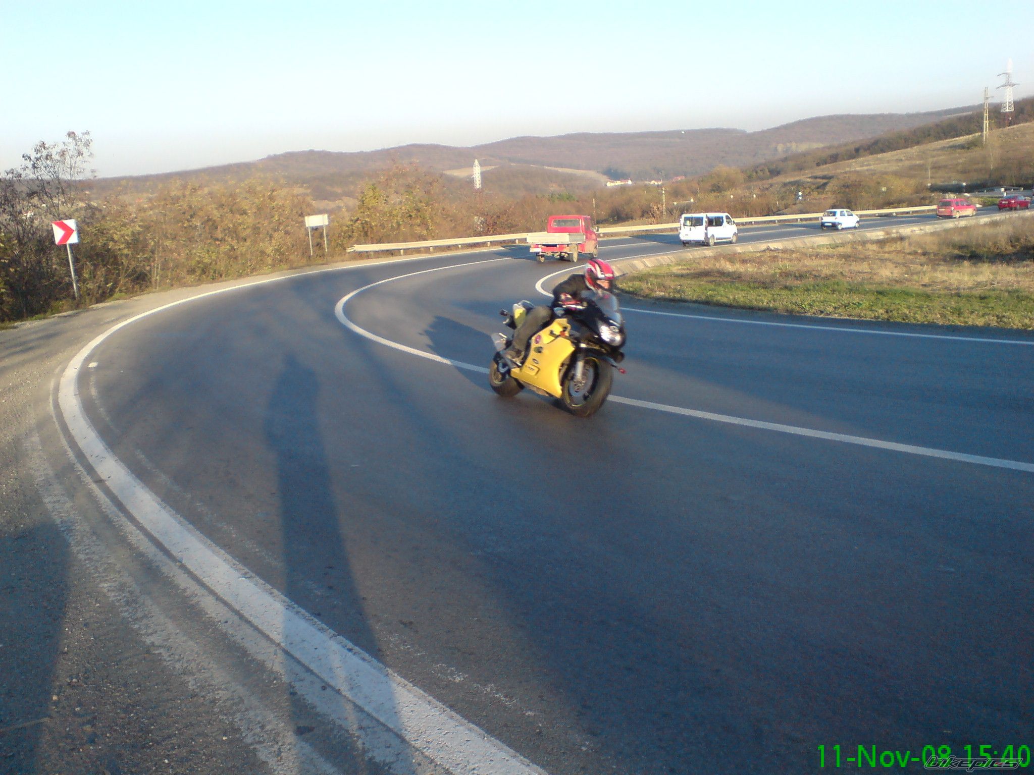 Photo 1508236