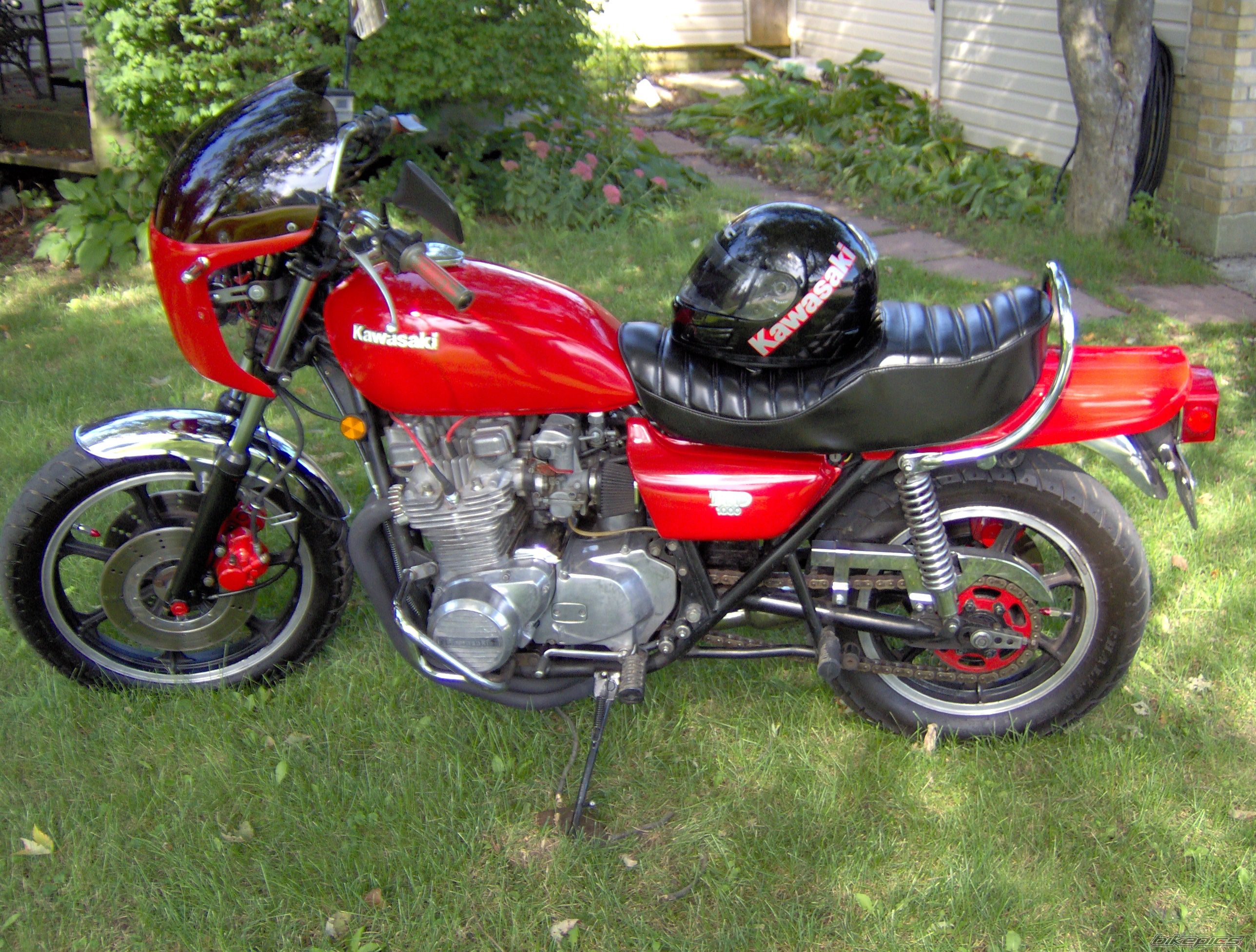 Bike Photo 1508244