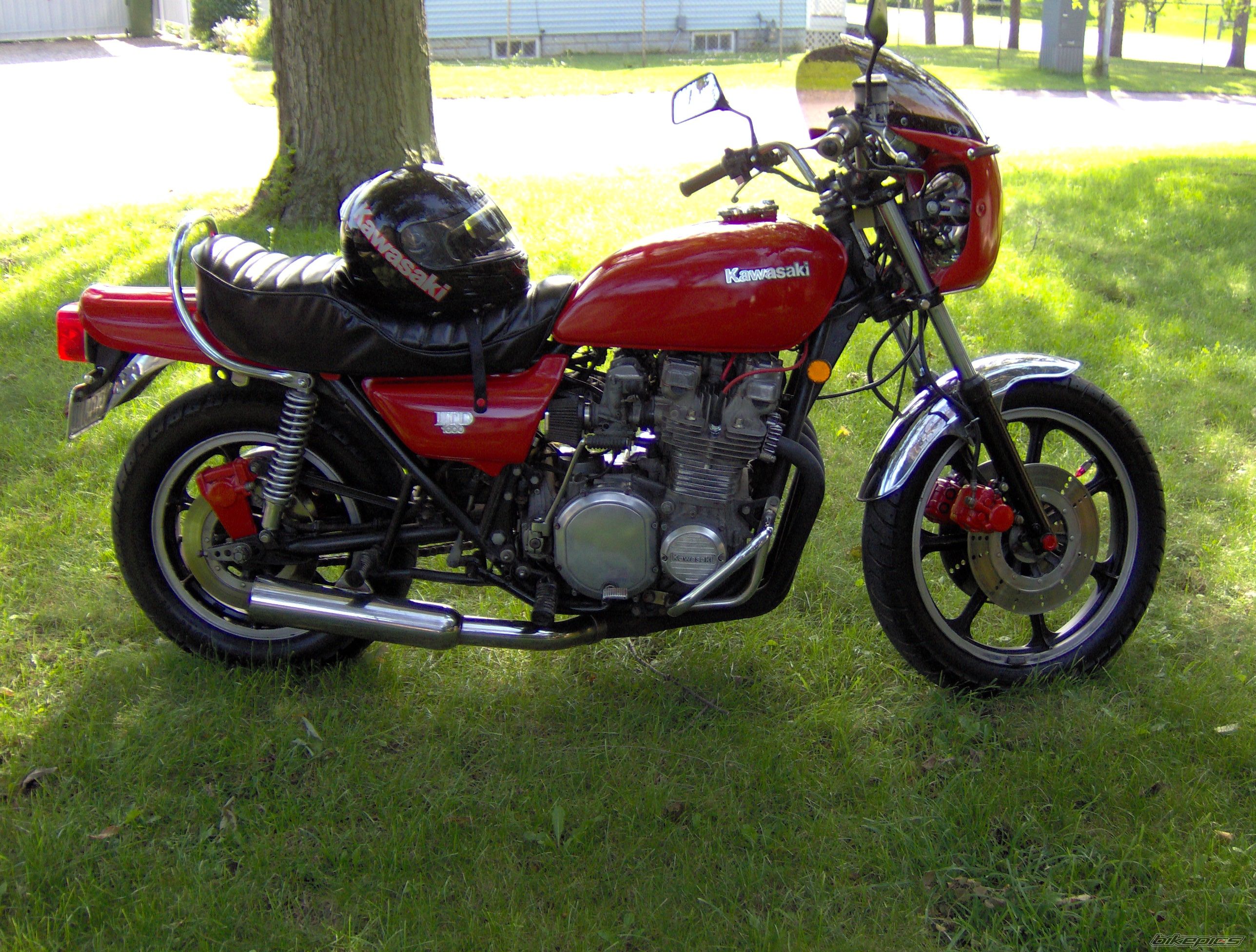Bike Photo 1508246