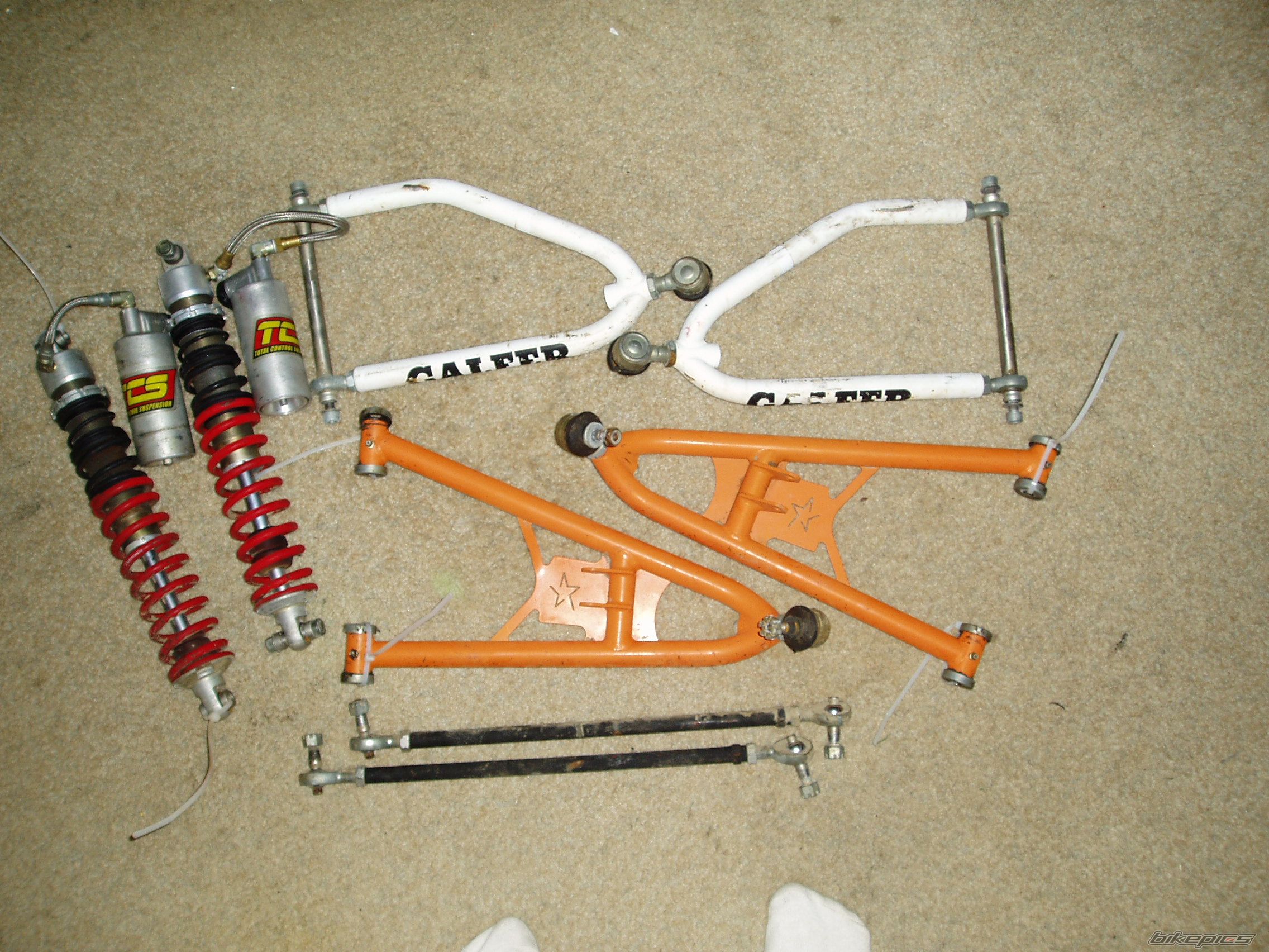 Bike Photo 1508252