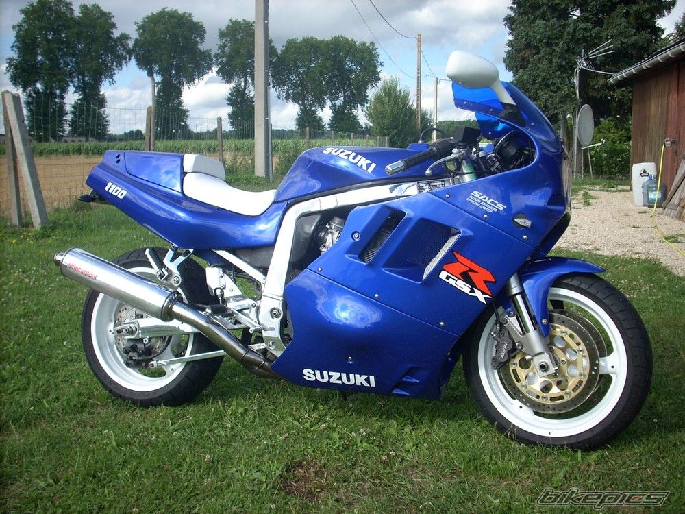 Bike Photo 1508291
