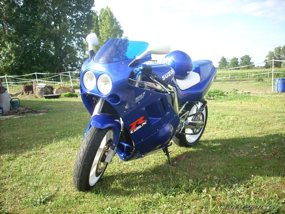 Bike Photo 1508301
