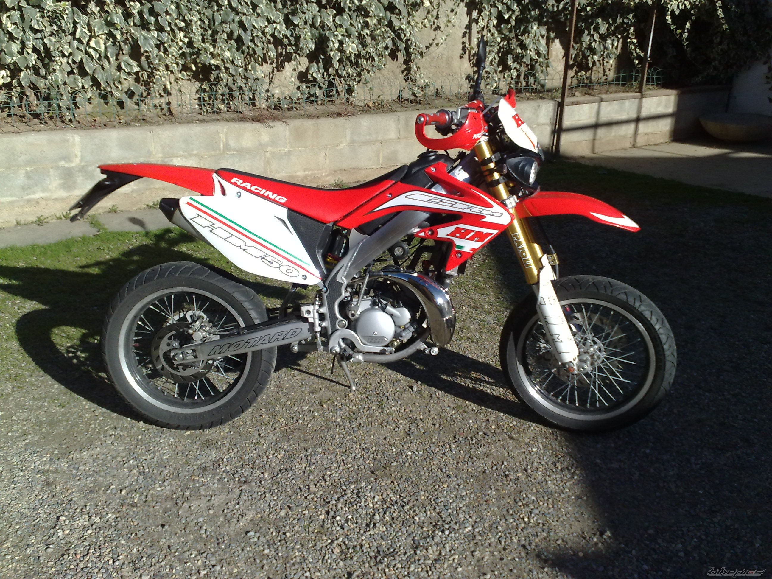 Bike Photo 1508306