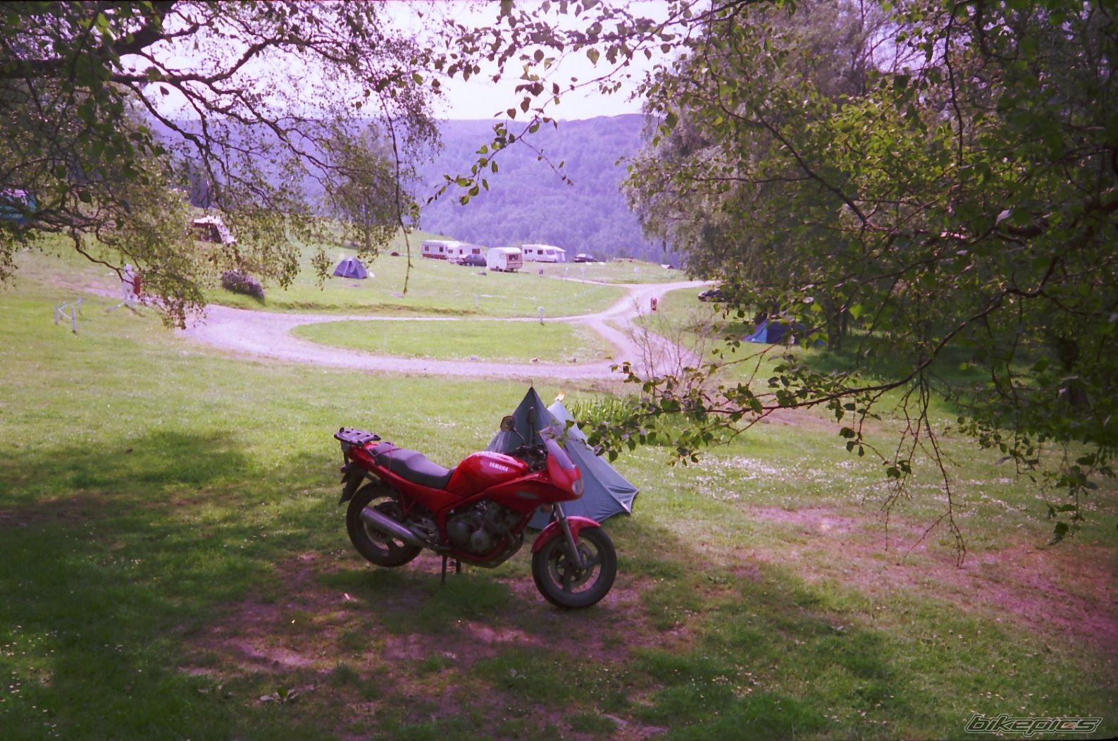 Bike Photo 1508309