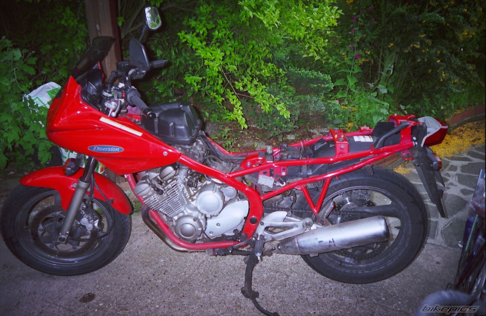 Bike Photo 1508312