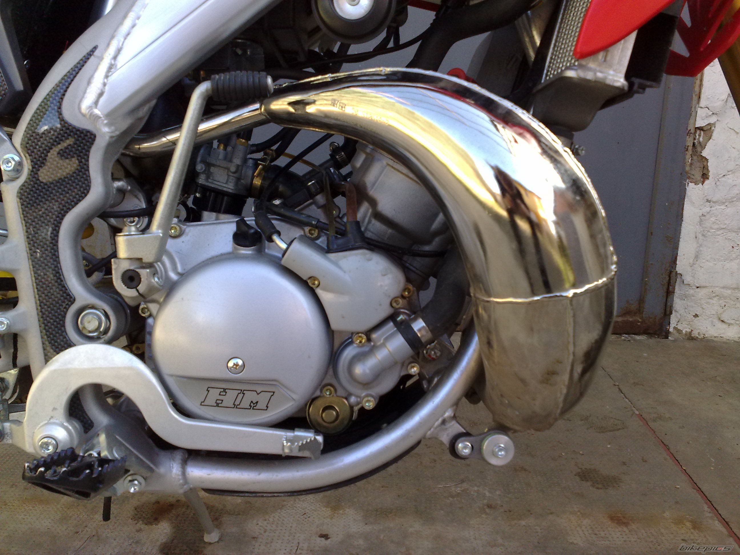 Bike Photo 1508317