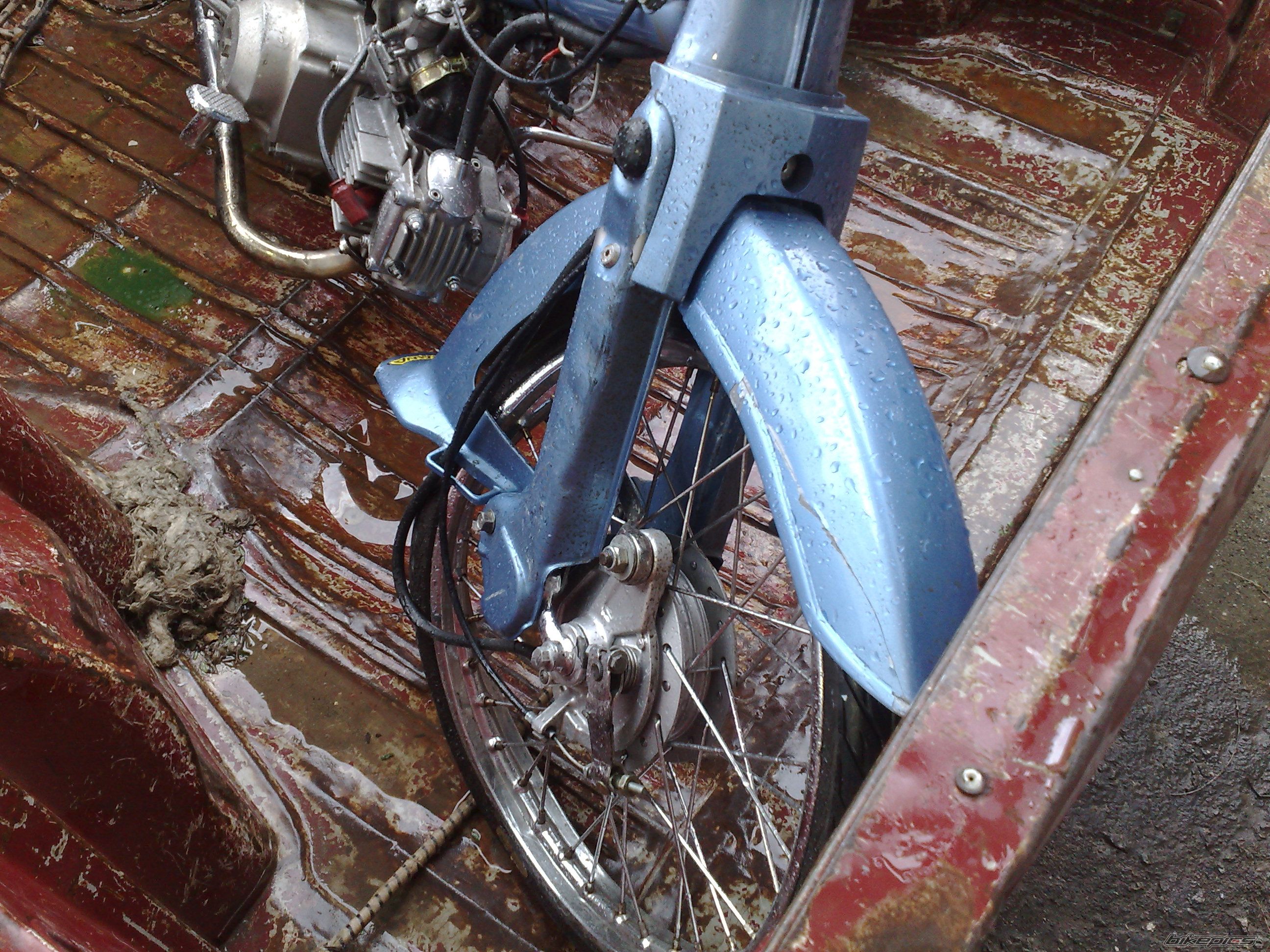 Bike Photo 1508322