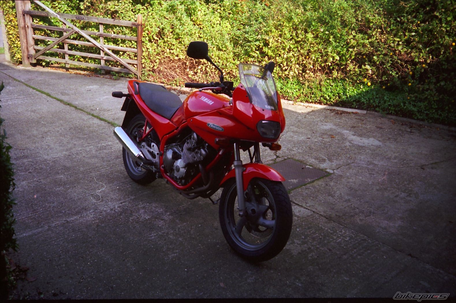 Bike Photo 1508324
