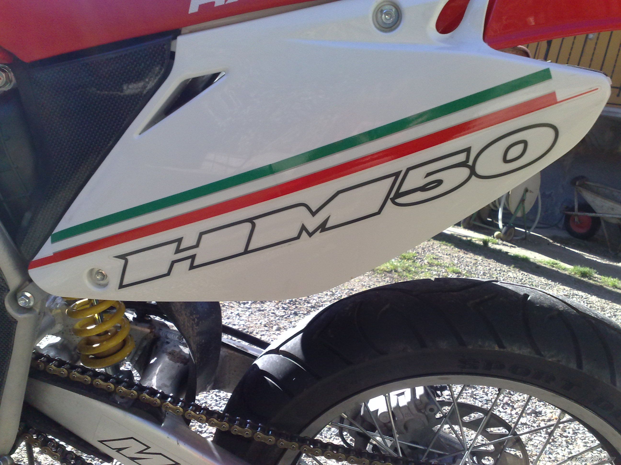 Bike Photo 1508333