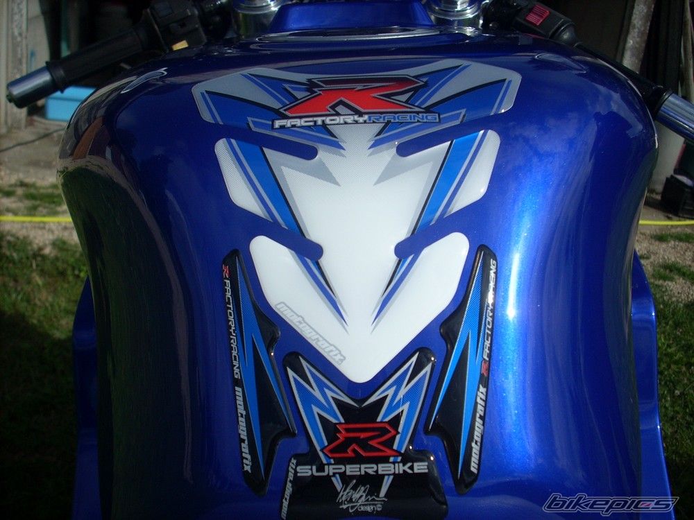 Bike Photo 1508335