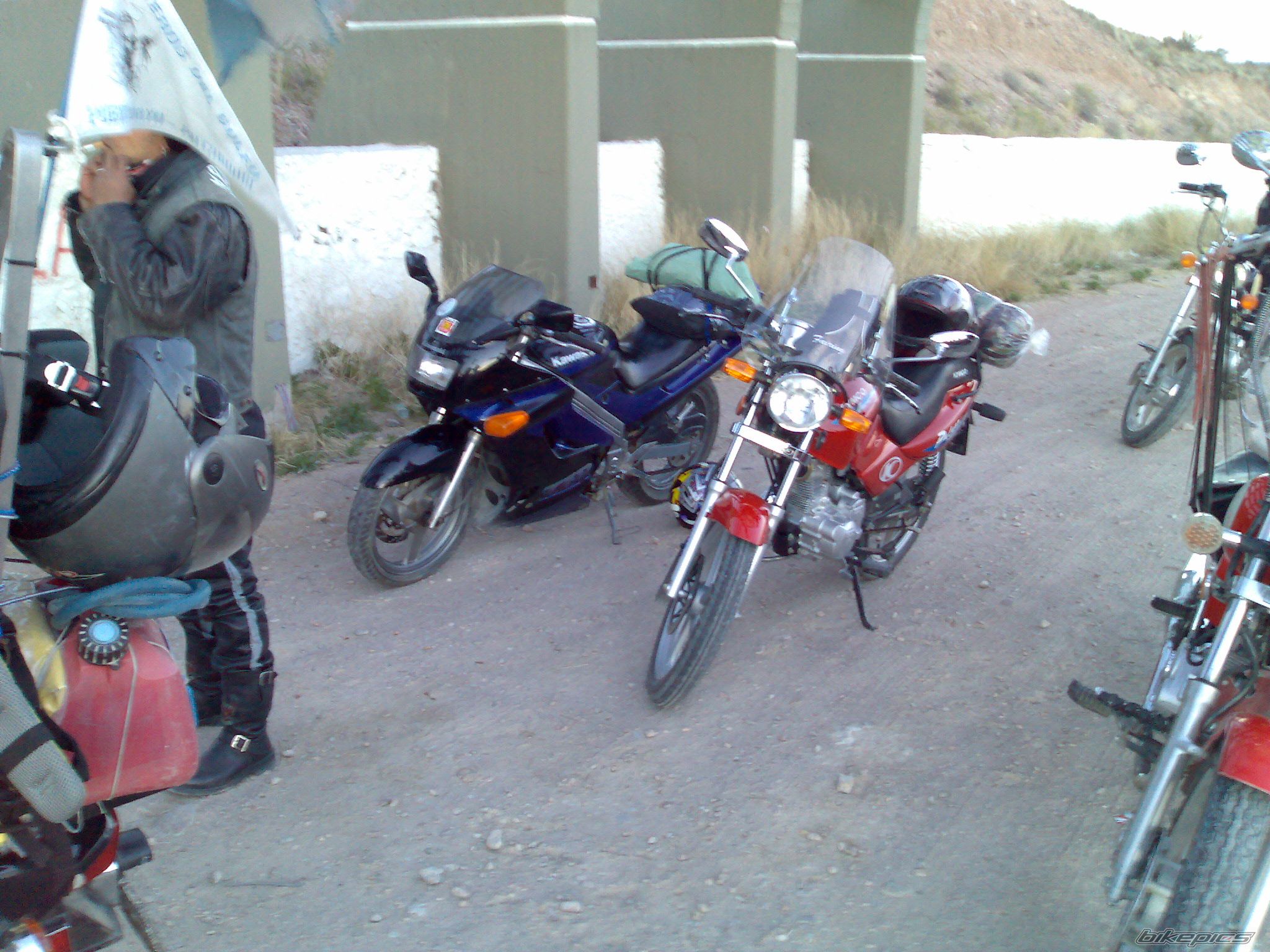 Photo 1508342