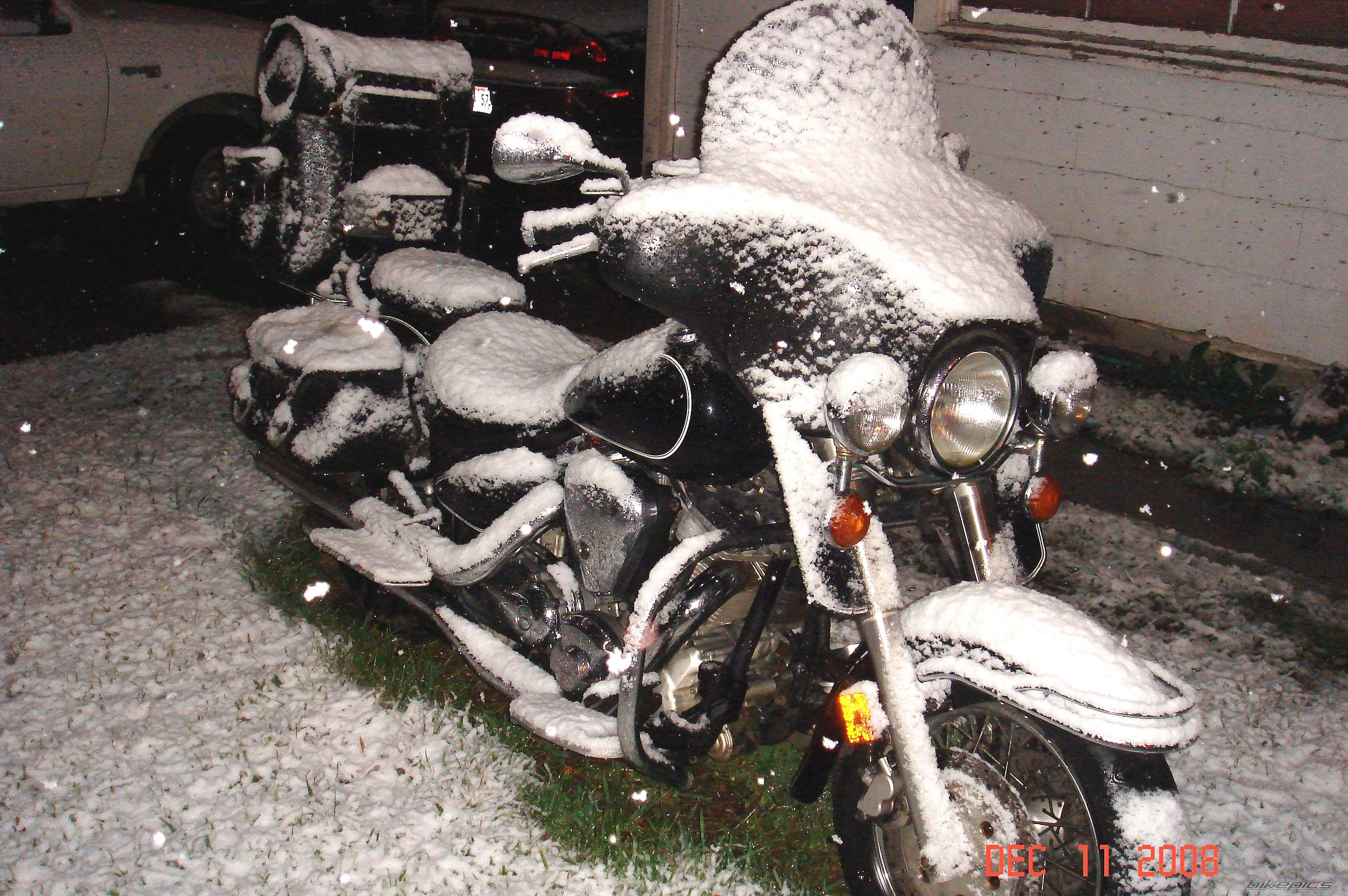 Bike Photo 1508344