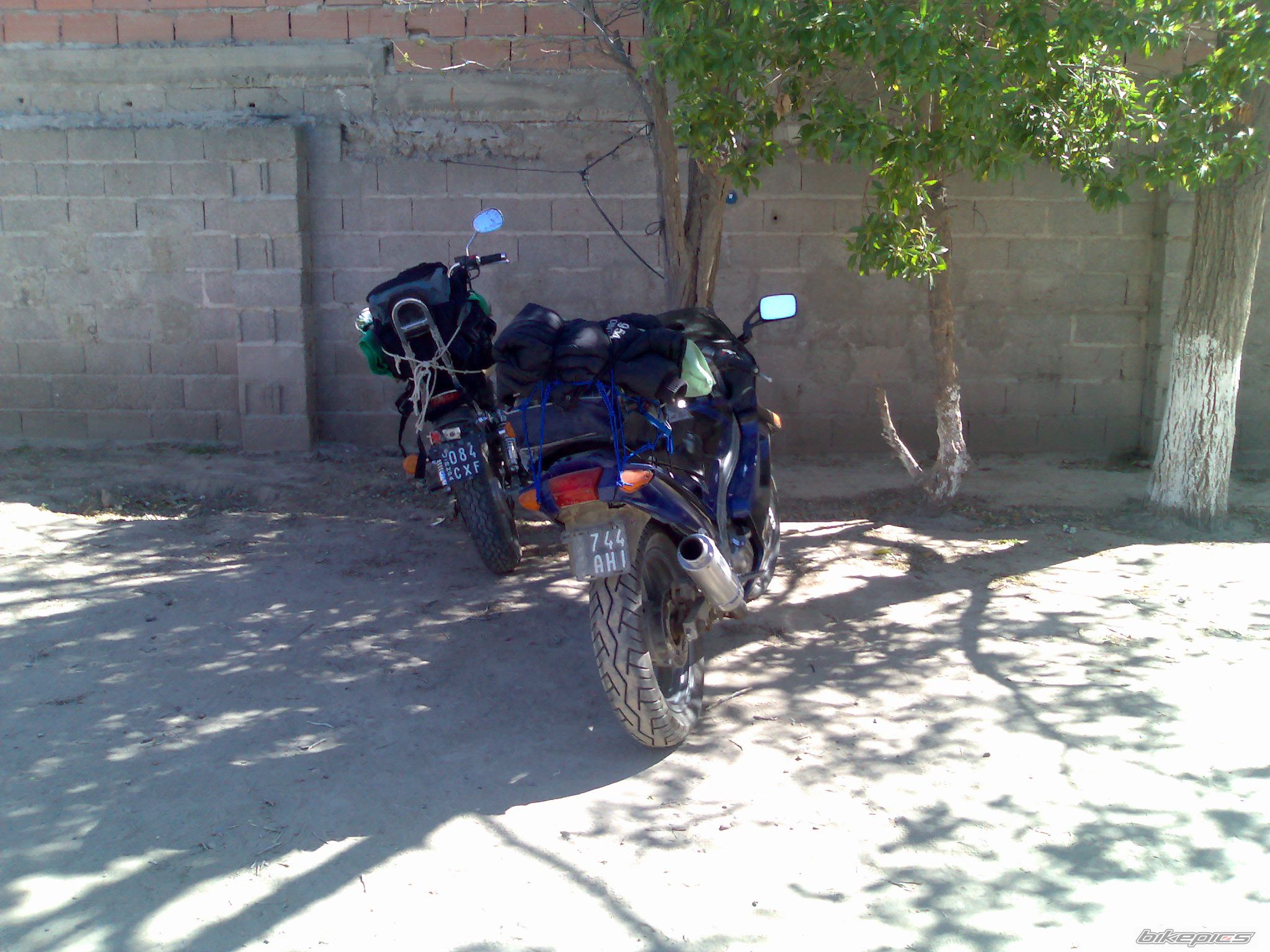 Photo 1508345